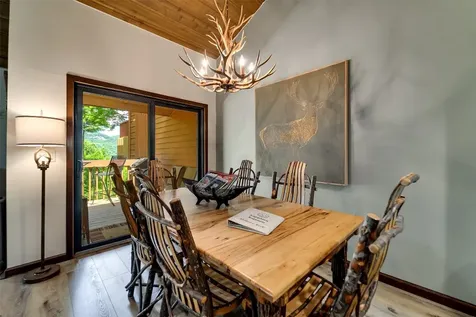 122 Emerald Ridge Road Sapphire NC 28774