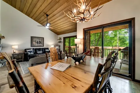 122 Emerald Ridge Road Sapphire NC 28774