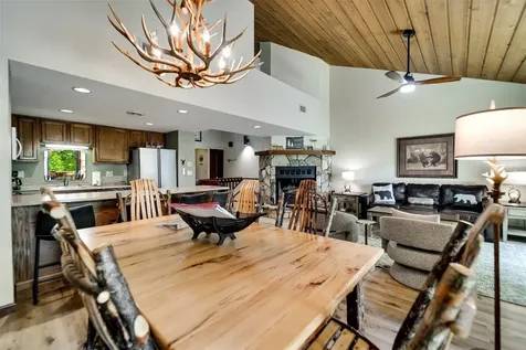 122 Emerald Ridge Road Sapphire NC 28774