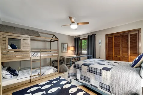 122 Emerald Ridge Road Sapphire NC 28774