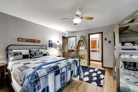 122 Emerald Ridge Road Sapphire NC 28774