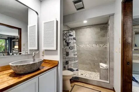 122 Emerald Ridge Road Sapphire NC 28774