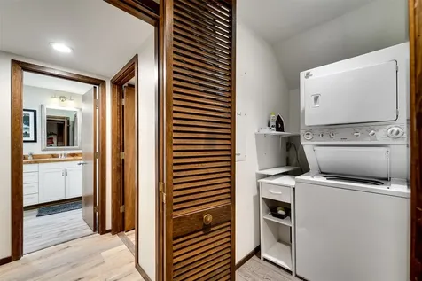 122 Emerald Ridge Road Sapphire NC 28774