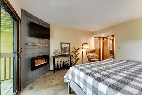 122 Emerald Ridge Road Sapphire NC 28774