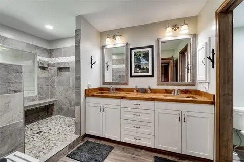 122 Emerald Ridge Road Sapphire NC 28774