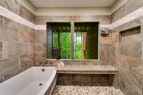 122 Emerald Ridge Road Sapphire NC 28774