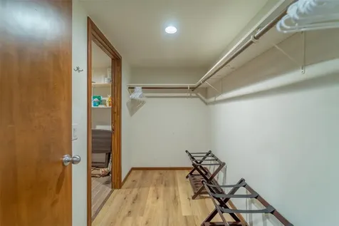 122 Emerald Ridge Road Sapphire NC 28774