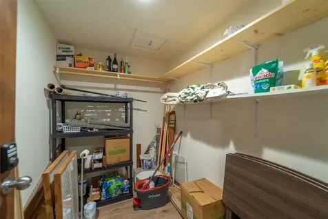 122 Emerald Ridge Road Sapphire NC 28774