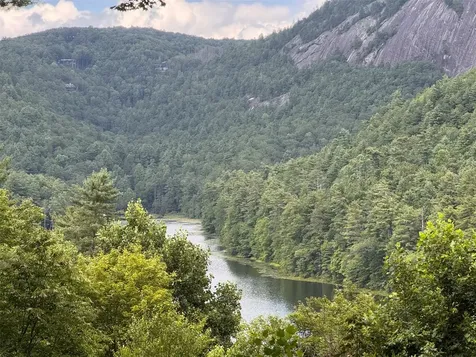 122 Emerald Ridge Road Sapphire NC 28774