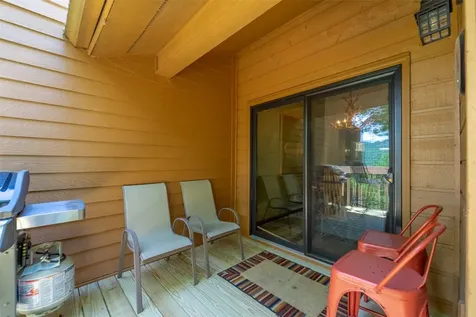 122 Emerald Ridge Road Sapphire NC 28774