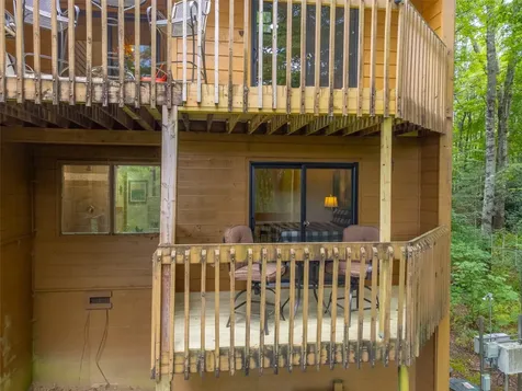 122 Emerald Ridge Road Sapphire NC 28774