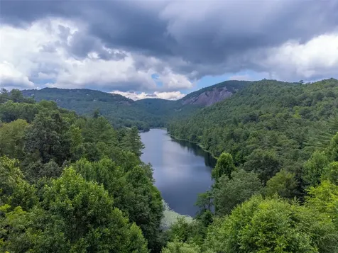 122 Emerald Ridge Road Sapphire NC 28774