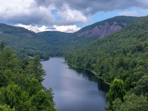 122 Emerald Ridge Road Sapphire NC 28774