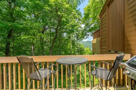 122 Emerald Ridge Road Sapphire NC 28774