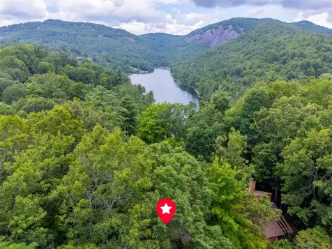 122 Emerald Ridge Road Sapphire NC 28774