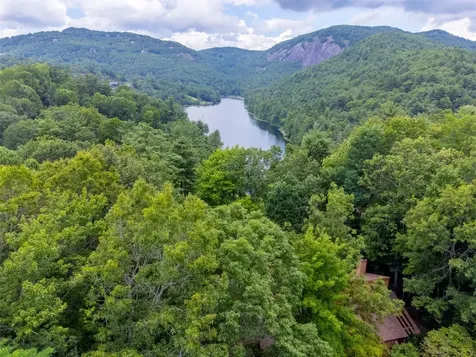 122 Emerald Ridge Road Sapphire NC 28774