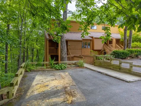 122 Emerald Ridge Road Sapphire NC 28774