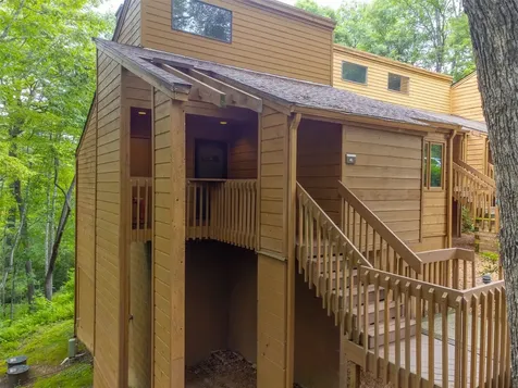 122 Emerald Ridge Road Sapphire NC 28774