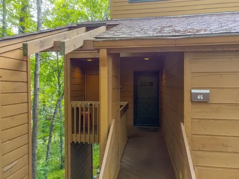 122 Emerald Ridge Road Sapphire NC 28774