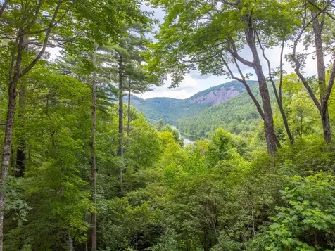 122 Emerald Ridge Road Sapphire NC 28774