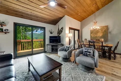 122 Emerald Ridge Road Sapphire NC 28774