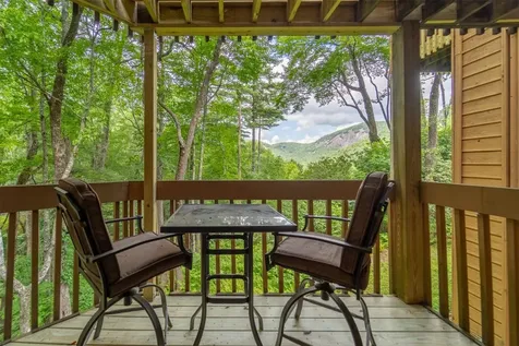 122 Emerald Ridge Road Sapphire NC 28774