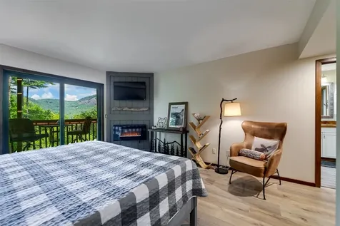 122 Emerald Ridge Road Sapphire NC 28774