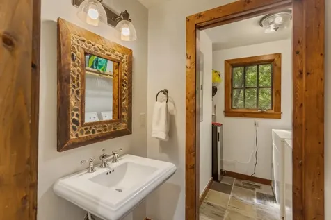 154 Green Haven Cashiers NC 28717