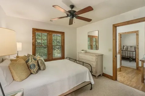 154 Green Haven Cashiers NC 28717