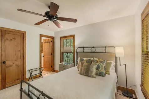 154 Green Haven Cashiers NC 28717