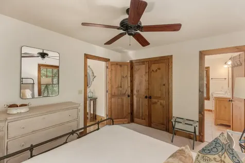 154 Green Haven Cashiers NC 28717