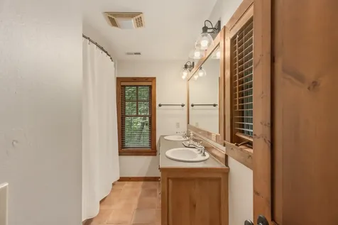 154 Green Haven Cashiers NC 28717