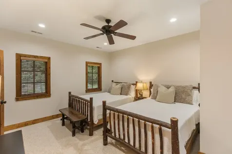 154 Green Haven Cashiers NC 28717