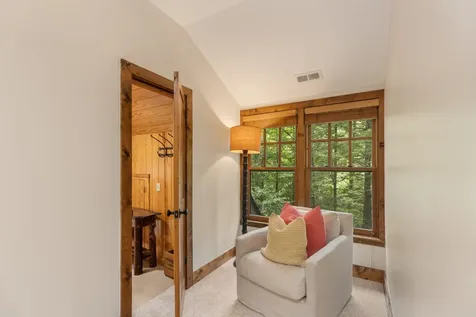 154 Green Haven Cashiers NC 28717