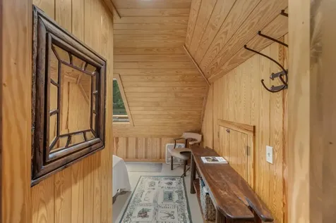 154 Green Haven Cashiers NC 28717