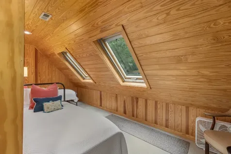 154 Green Haven Cashiers NC 28717