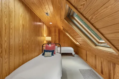 154 Green Haven Cashiers NC 28717