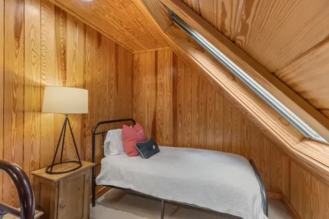 154 Green Haven Cashiers NC 28717