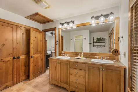 154 Green Haven Cashiers NC 28717