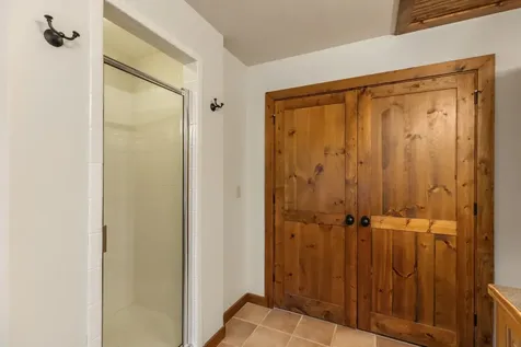 154 Green Haven Cashiers NC 28717