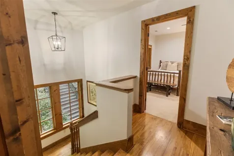 154 Green Haven Cashiers NC 28717