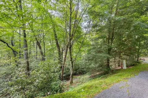 154 Green Haven Cashiers NC 28717