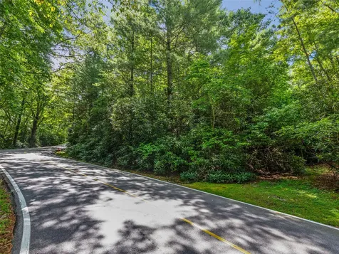 I 10 Seminole Way Lake Toxaway NC 28747