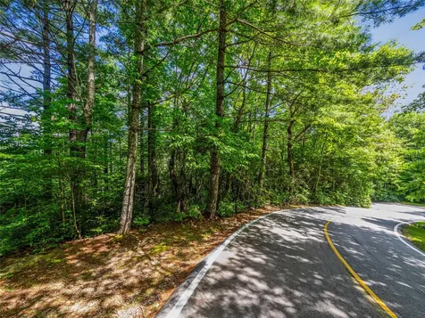 I 10 Seminole Way Lake Toxaway NC 28747