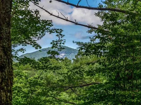 I 10 Seminole Way Lake Toxaway NC 28747