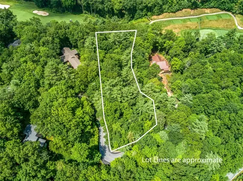 I 10 Seminole Way Lake Toxaway NC 28747