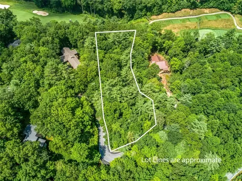 I 10 Seminole Way Lake Toxaway NC 28747