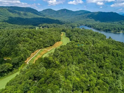 I 10 Seminole Way Lake Toxaway NC 28747