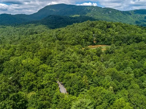 I 10 Seminole Way Lake Toxaway NC 28747