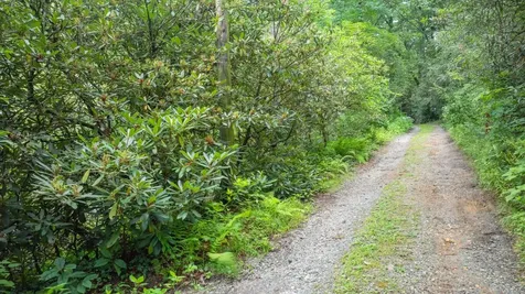 Tbd Sequoyah Drive Highlands NC 28741